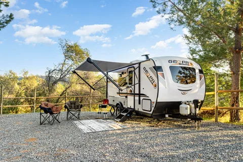 EZ Tow Geo-Pro