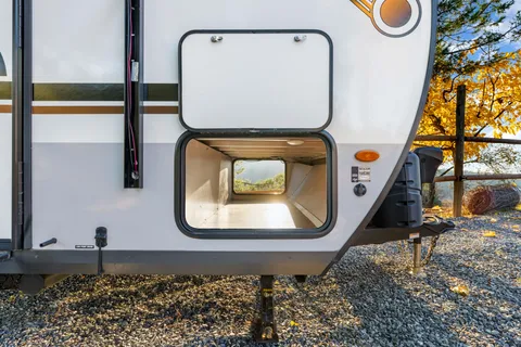 EZ Tow Geo-Pro