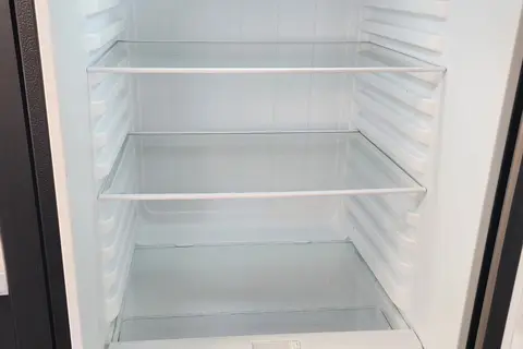 Rolling Escape