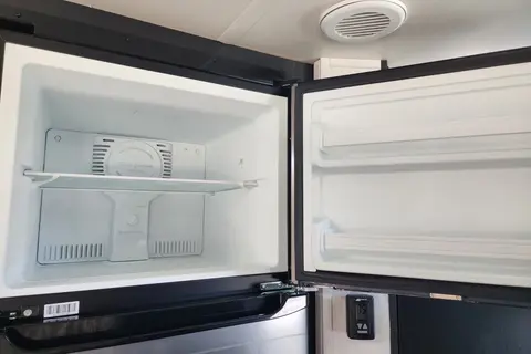 Rolling Escape