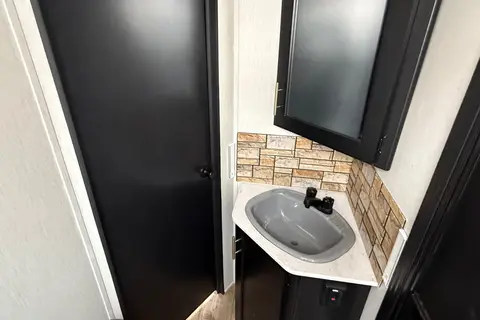 Rolling Escape