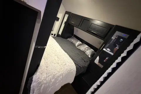 Rolling Escape