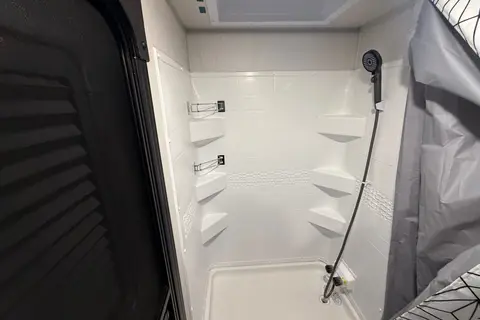 Rolling Escape