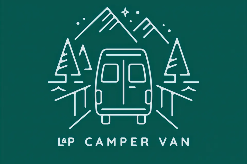 L&P Camper Pilot