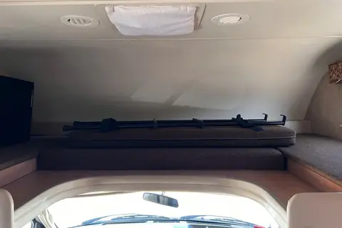 Yosemite Rv