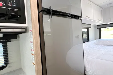Vacation-Ready New 2026 RV, Sleeps 6 + Free Resort Stay Option