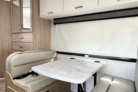 Vacation-Ready New 2026 RV, Sleeps 6 + Free Resort Stay Option