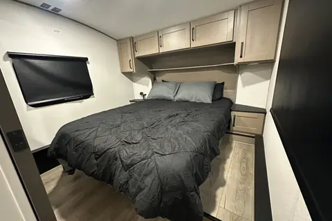 Grand Design 150 Series 298BH