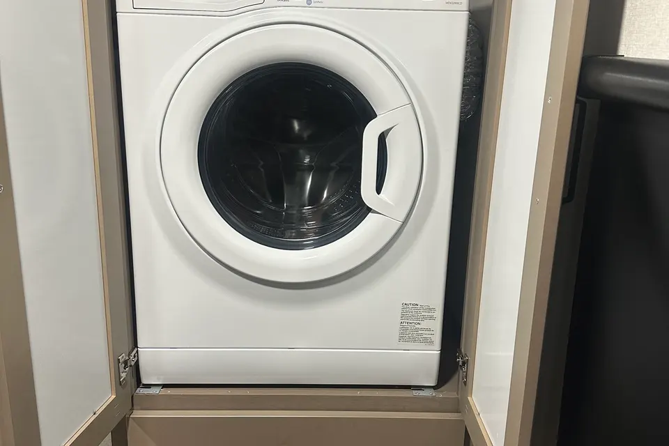 Grand Design 150 Series 298BH