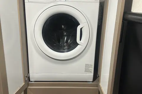 Grand Design 150 Series 298BH