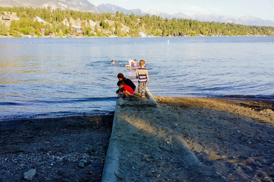 DARE TO TRAVEL WITH THE BEST! – MAJICAL FUN TIMES WAITING FOR YOUR NEXT ADVENTURE