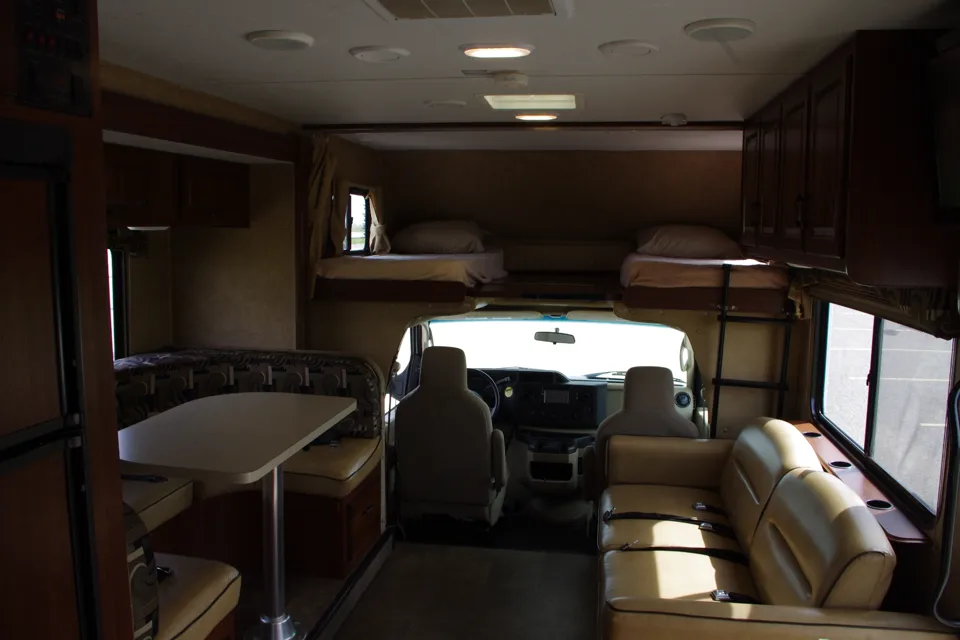 DARE TO TRAVEL WITH THE BEST! – MAJICAL FUN TIMES WAITING FOR YOUR NEXT ADVENTURE