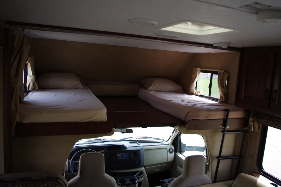 DARE TO TRAVEL WITH THE BEST! – MAJICAL FUN TIMES WAITING FOR YOUR NEXT ADVENTURE