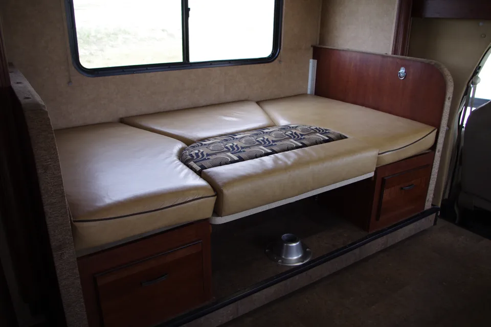 DARE TO TRAVEL WITH THE BEST! – MAJICAL FUN TIMES WAITING FOR YOUR NEXT ADVENTURE