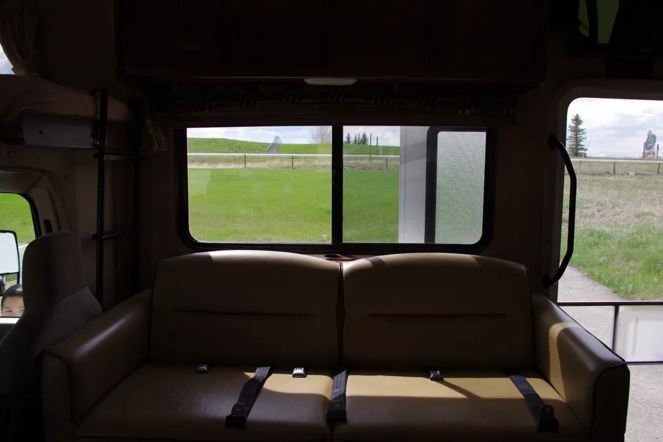 DARE TO TRAVEL WITH THE BEST! – MAJICAL FUN TIMES WAITING FOR YOUR NEXT ADVENTURE