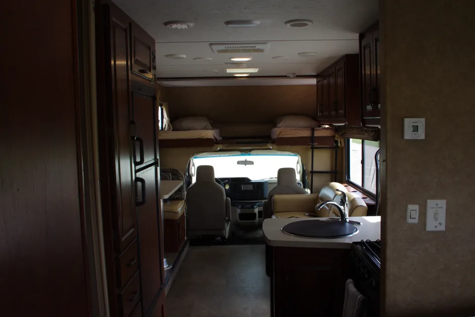 DARE TO TRAVEL WITH THE BEST! – MAJICAL FUN TIMES WAITING FOR YOUR NEXT ADVENTURE