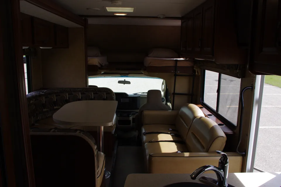 DARE TO TRAVEL WITH THE BEST! – MAJICAL FUN TIMES WAITING FOR YOUR NEXT ADVENTURE