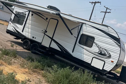 Utah Toy Box