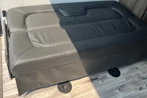 Utah Toy Box