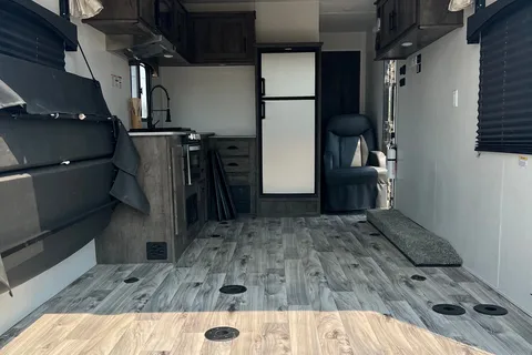 Utah Toy Box
