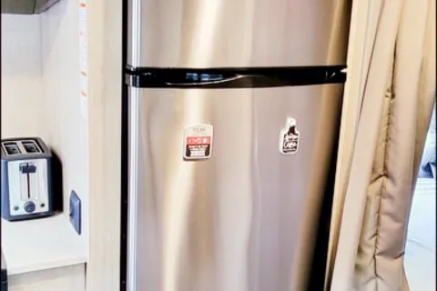 Premier Rentals Forest River Aurora 18BHS