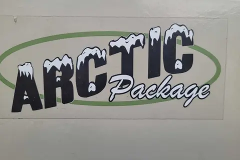 Travelling Fehradise