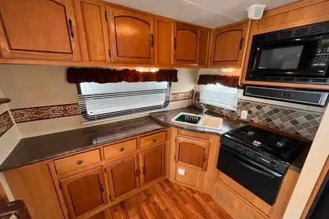 Settlers Ridge 7