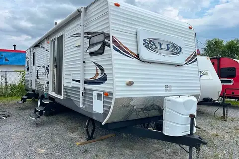 Settlers Ridge 7