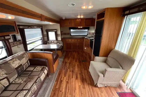 Settlers Ridge 7