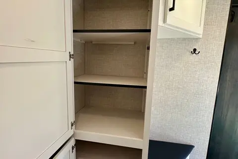Luxury 2024 Jayco Jayfeather - Fully Stocked