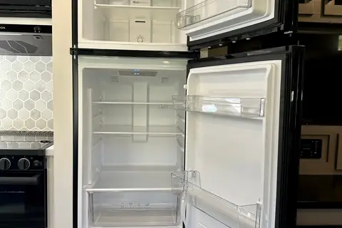 Luxury 2024 Jayco Jayfeather - Fully Stocked