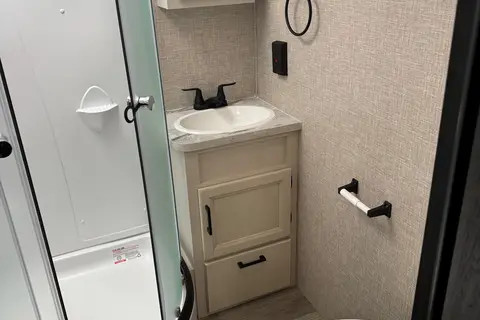 Jayco 30QB