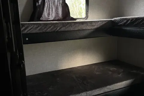 Jayco 30QB