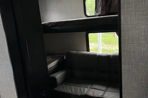 Jayco 30QB