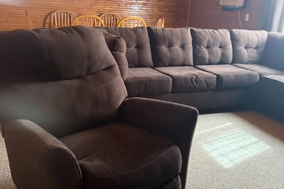 Tracko Legacy At Lake Of The Ozarks