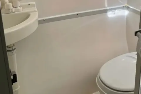 Rocky Escape