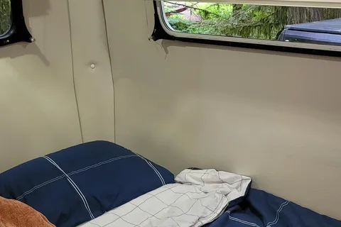 Rocky Escape