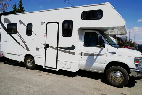Mobile Beast 1