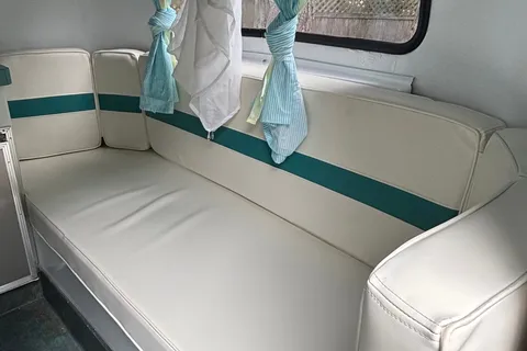 Beach Baby Boler