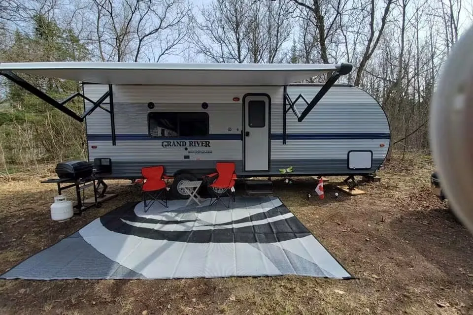 Northern Gypsy