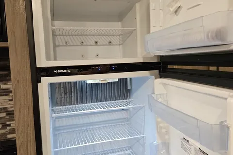 Lil Slice of Heaven-Delivery only