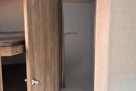 Craig & Monique’s Getaway Home