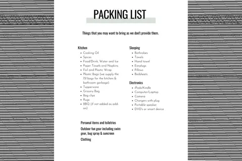 Easy to tow 2022 Grand River 22MB Travel Trailer