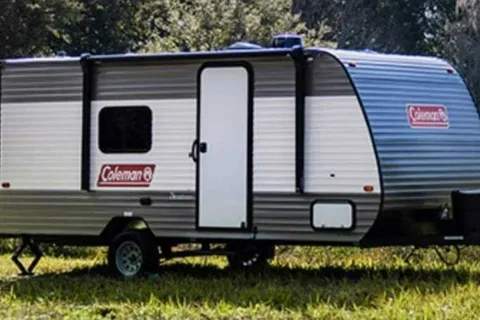 Pour des vacances mémorable 