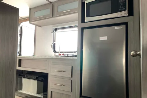 Pour des vacances mémorable 
