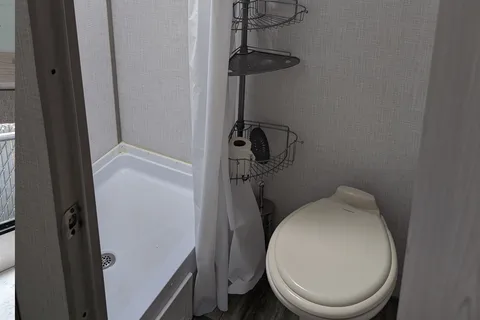 Pour des vacances mémorable 