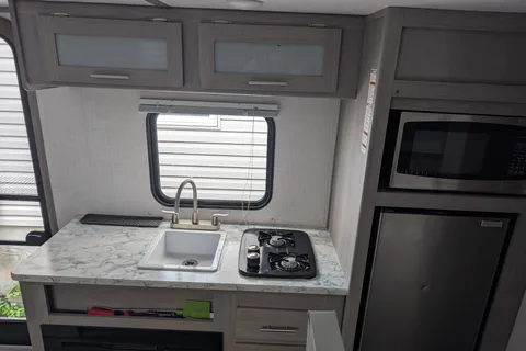 Pour des vacances mémorable 