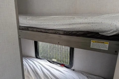 Pour des vacances mémorable 