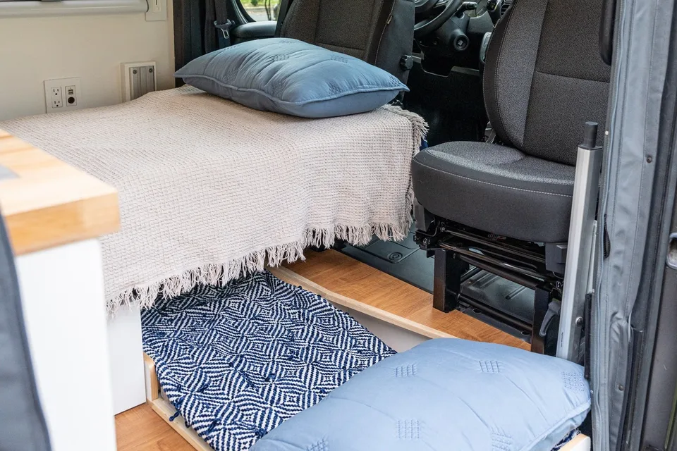 Wheel Suite Grand Suite 004