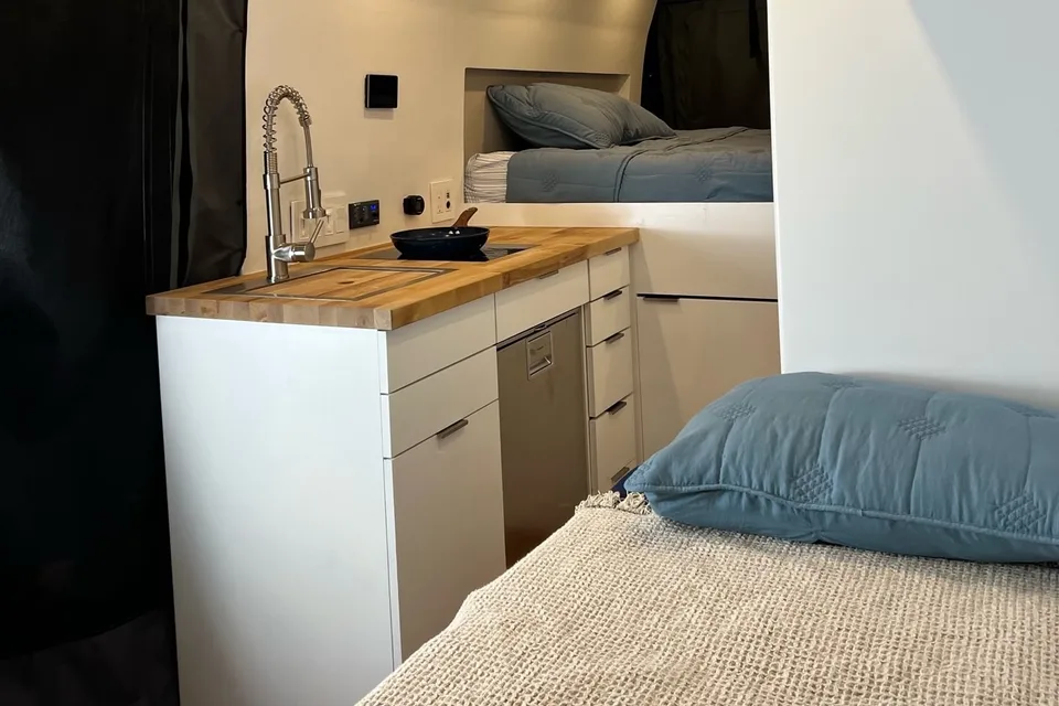 Wheel Suite Grand Suite 004